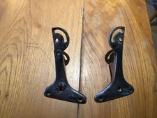 Windscreen support brackets for sale  WORCESTER