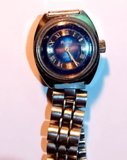 Phigied mec orologio usato  Larciano