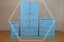 Handmade kiddies piece for sale  ADDLESTONE