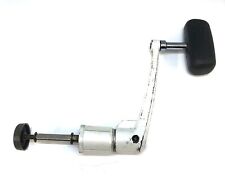 Shimano biomaster 12000 for sale  SWANSEA