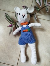 Giocattolo per bambini usato  Trieste