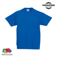 Kids original shirt for sale  CWMBRAN