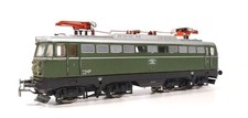 Liliput 114 elektrolok gebraucht kaufen  Bergheim