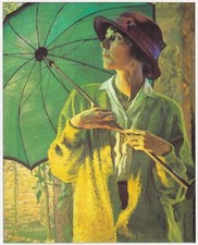 Sunshade william john for sale  BARNSLEY
