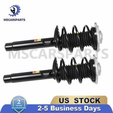 hot shock comprar usado hot shock comprar usado Enviando para Brazil