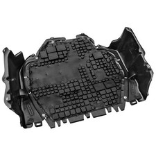 Hdpe couverture moteur d'occasion Hdpe couverture moteur d'occasion  Lambersart
