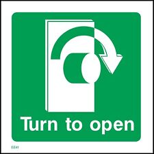 Turn open arrow for sale  WARE