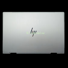 Capa traseira superior L93203-001 para HP Envy X360 15-ed 15m-ed1013dx 15m-ed comprar usado  Enviando para Brazil