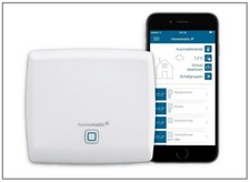 Homematic hmip hap gebraucht kaufen  Heiligenhaus