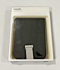 Barnes noble nook for sale  Romeoville