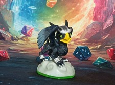 Sonic boom figurine d'occasion  Meaux