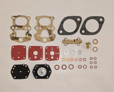 Reparatursatz solex 44phh gebraucht kaufen  Aerzen