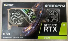 Palit geforce nvidia for sale  KINGSTON UPON THAMES