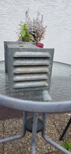 Abluft mauerkasten top gebraucht kaufen  Worms