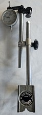 Bosch 4851601124 magnet gebraucht kaufen  Friedrichsdorf