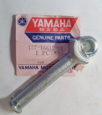 Yamaha new oem for sale  Odessa