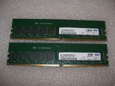 Ddr4 2400 ecc gebraucht kaufen  Beulich, Halsenbach, Nörtershausen