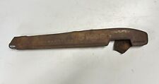 Vintage rollfast skoot for sale  NEW MILTON