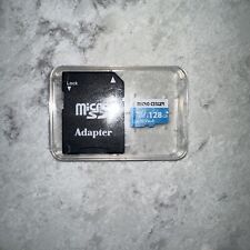 cartao micro sd 128gb comprar usado cartao micro sd 128gb comprar usado Enviando para Brazil
