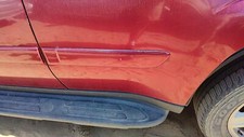 2002 2005 trail for sale  Brush