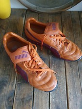 puma avanti gebraucht kaufen puma avanti gebraucht kaufen Köln