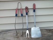 bbq tongs for sale bbq tongs for sale South Fulton