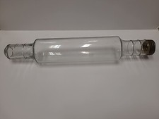 Antique hollow glass for sale  Oswego