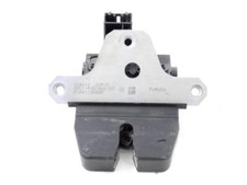 8m51 r442a66 chiusura usato  Rovigo
