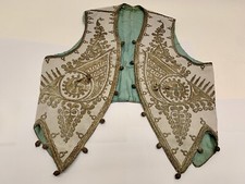 Rare antique turkish for sale  BOURNE