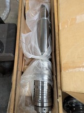 Cnc machine mori for sale  Lake Orion
