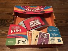 Scrabble turbo slam for sale  Inwood
