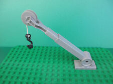 Lego duplo kran gebraucht kaufen  Coesfeld