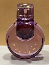 Bulgari bvlgari omnia usato  Bussolengo