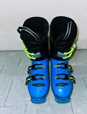 Skistiefel firefly f50 gebraucht kaufen  München