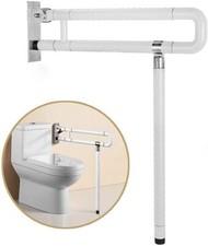 Handicap grab bars for sale  Littlefield