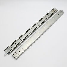 Accuride teleskopschiene 610mm gebraucht kaufen  Rohrdorf