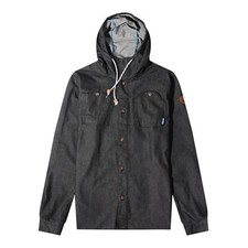 Other Skateboarding for sale  UK