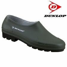 mens mucker boots for sale mens mucker boots for sale BIRMINGHAM
