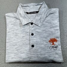 Travis mathew polo for sale  Marietta