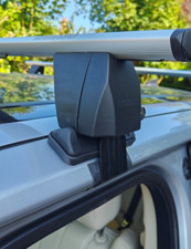 Range rover l405 for sale  FRODSHAM