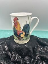 Kent pottery porcelain for sale  Royse City