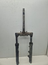 Honda 125 150 usato  Frattamaggiore