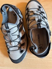 Allrounder mephisto herren gebraucht kaufen  Duisburg