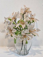 Vintage bouquet french for sale  Columbus
