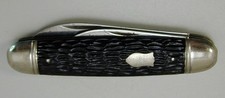 Old original bladed for sale  Santa Paula
