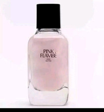 Zara pink flambé for sale  BRADFORD