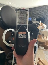 flojet pumpe gebraucht kaufen flojet pumpe gebraucht kaufen Ahaus