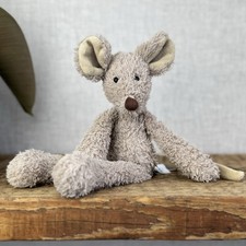 Jellycat small chimboo for sale  ROYSTON