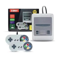 Super mini sfc usato  Ragalna