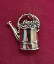Vintage best brooch for sale  Winter Haven